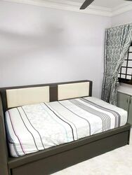 Blk 193 West View @ Bukit Batok (Bukit Batok), HDB 4 Rooms #450722261